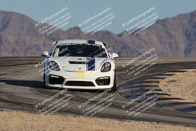 media/Dec-13-2025-PCA San Diego (Sat) [[71f2fcee4c]]/3-Orange Group/Session 4 (Turn 12)/